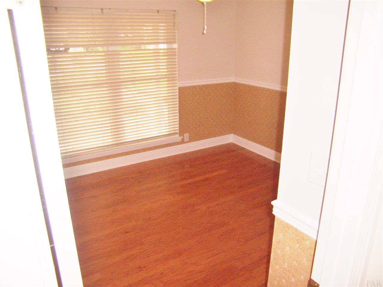 3510 Hopestill Road Pensacola, FL 32503 - Photo 22 of 44 Gallery Image 22