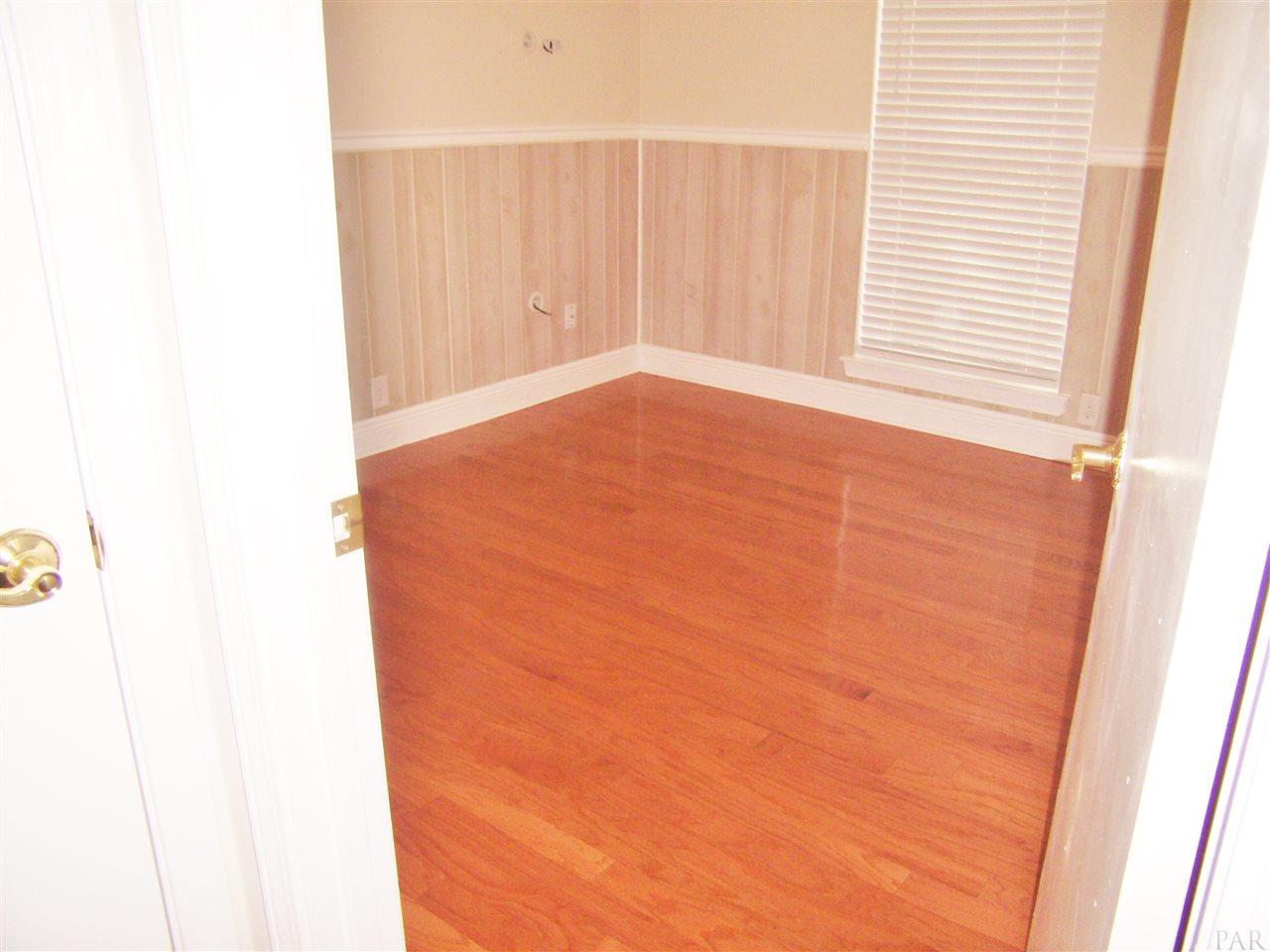 3510 Hopestill Road Pensacola, FL 32503 - Photo 23 of 44 Gallery Image 23