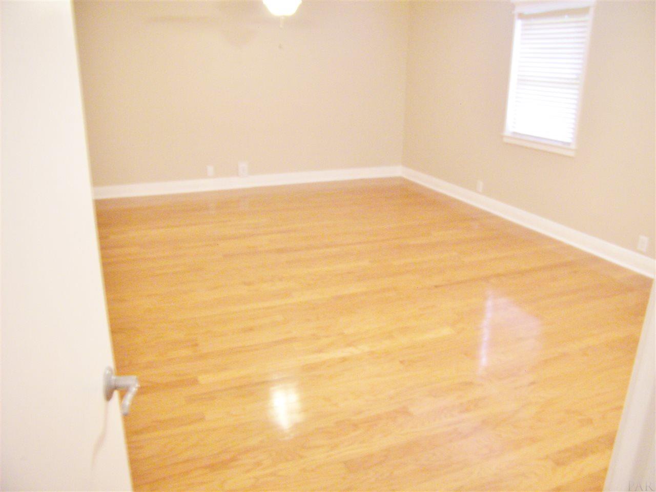 3510 Hopestill Road Pensacola, FL 32503 - Photo 24 of 44 Gallery Image 24