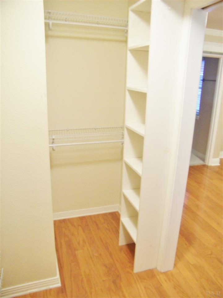 3510 Hopestill Road Pensacola, FL 32503 - Photo 25 of 44 Gallery Image 25