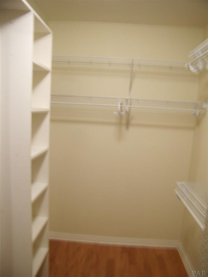 3510 Hopestill Road Pensacola, FL 32503 - Photo 26 of 44 Gallery Image 26
