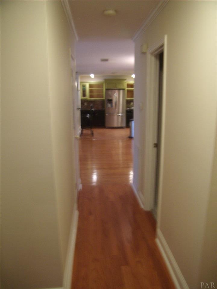 3510 Hopestill Road Pensacola, FL 32503 - Photo 27 of 44 Gallery Image 27