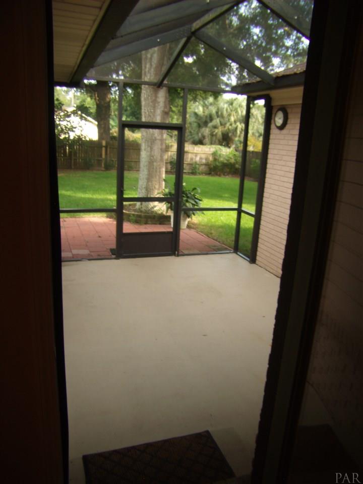 3510 Hopestill Road Pensacola, FL 32503 - Photo 29 of 44 Gallery Image 29