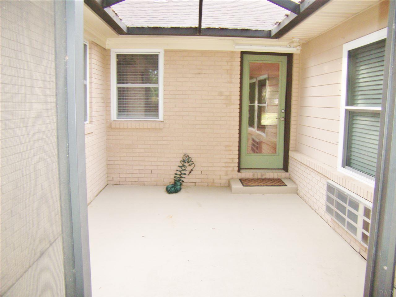 3510 Hopestill Road Pensacola, FL 32503 - Photo 30 of 44 Gallery Image 30