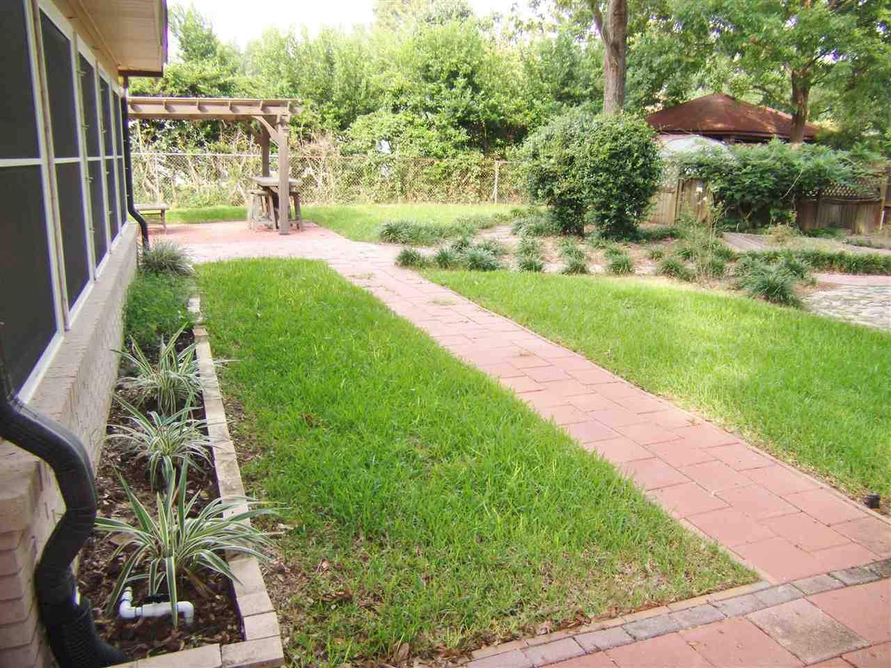 3510 Hopestill Road Pensacola, FL 32503 - Photo 31 of 44 Gallery Image 31