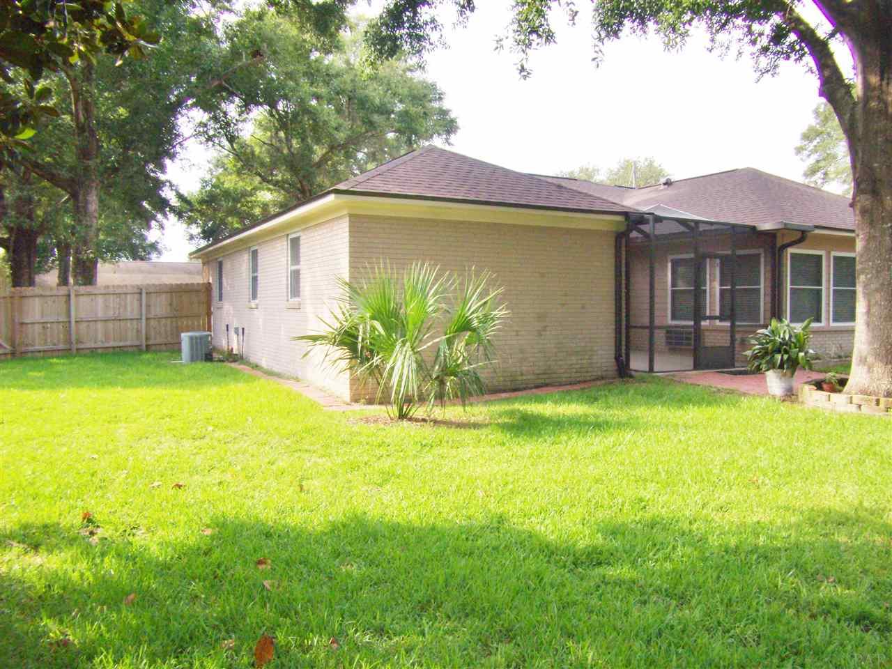 3510 Hopestill Road Pensacola, FL 32503 - Photo 32 of 44 Gallery Image 32