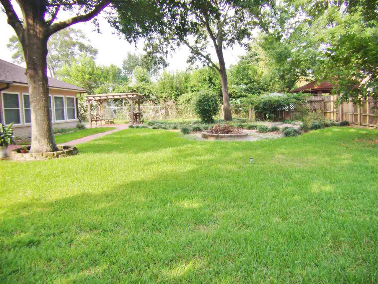 3510 Hopestill Road Pensacola, FL 32503 - Photo 33 of 44 Gallery Image 33