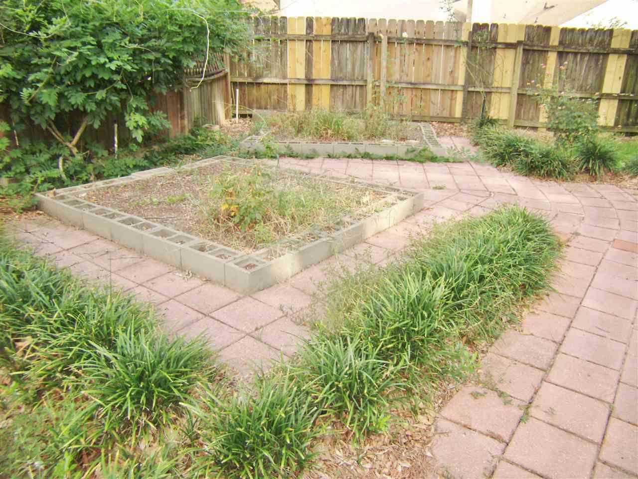 3510 Hopestill Road Pensacola, FL 32503 - Photo 35 of 44 Gallery Image 35