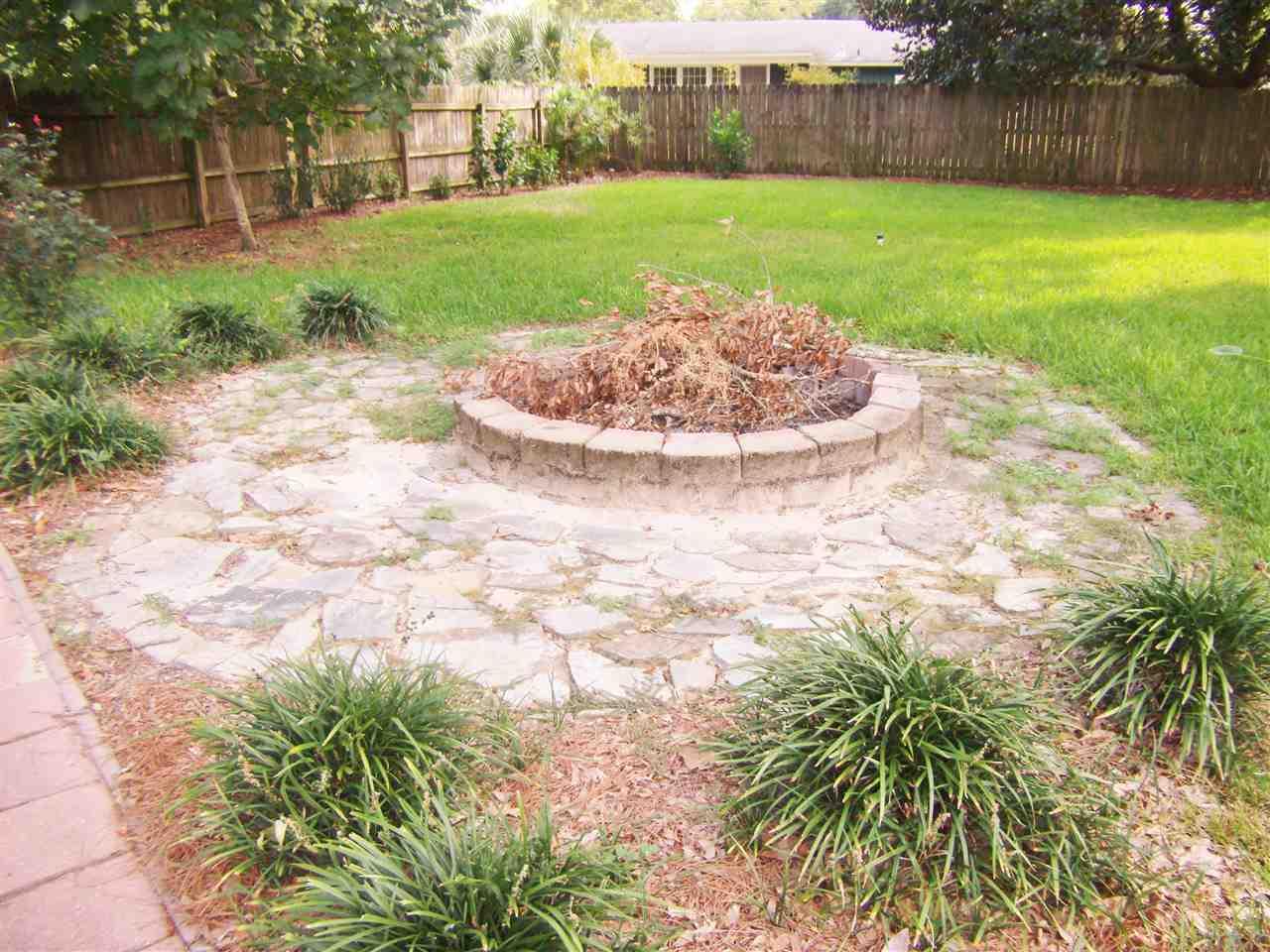 3510 Hopestill Road Pensacola, FL 32503 - Photo 36 of 44 Gallery Image 36