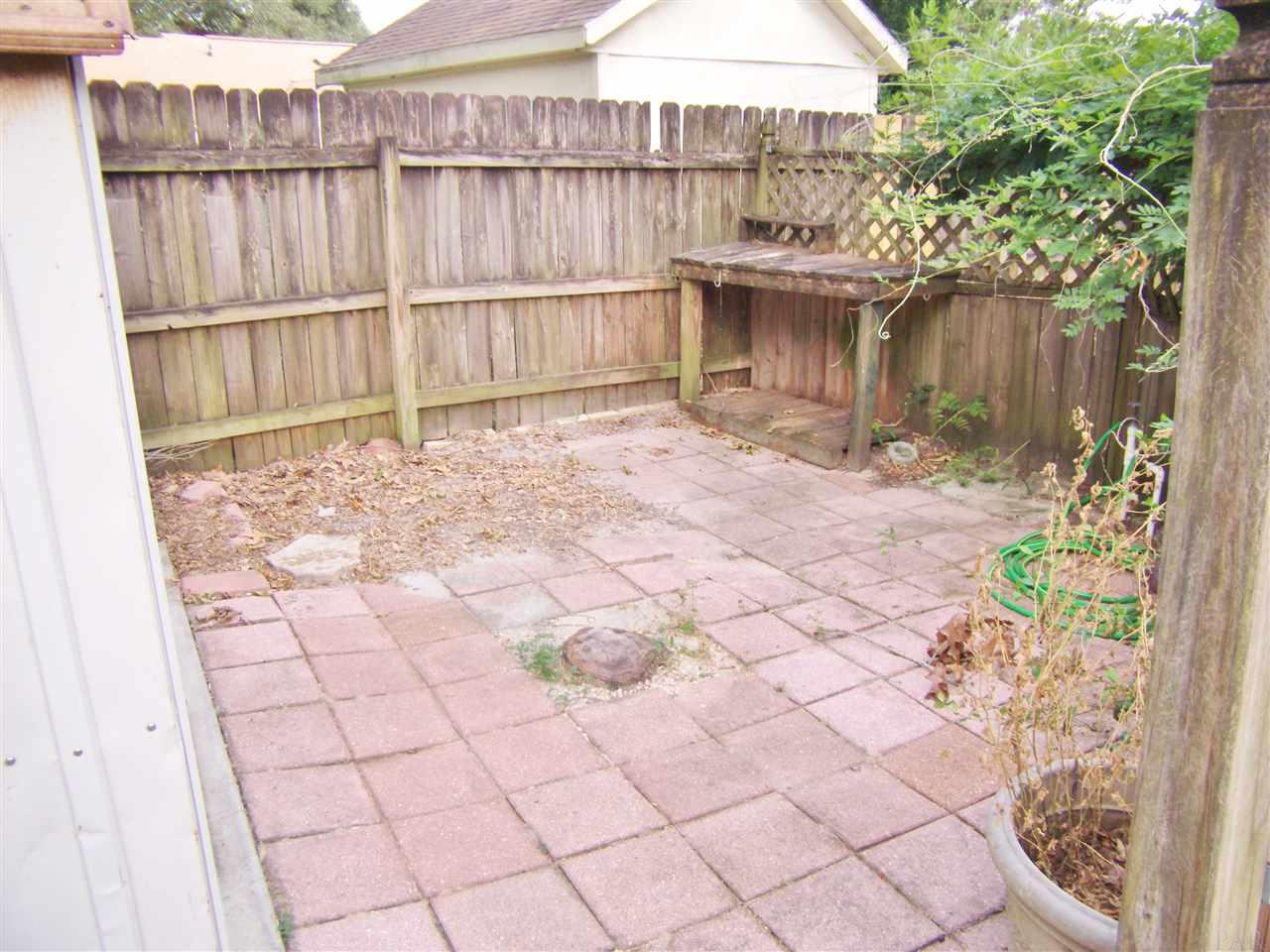 3510 Hopestill Road Pensacola, FL 32503 - Photo 38 of 44 Gallery Image 38