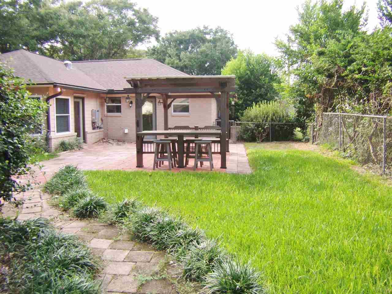 3510 Hopestill Road Pensacola, FL 32503 - Photo 39 of 44 Gallery Image 39