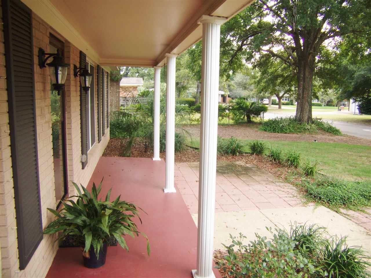 3510 Hopestill Road Pensacola, FL 32503 - Photo 40 of 44 Gallery Image 40