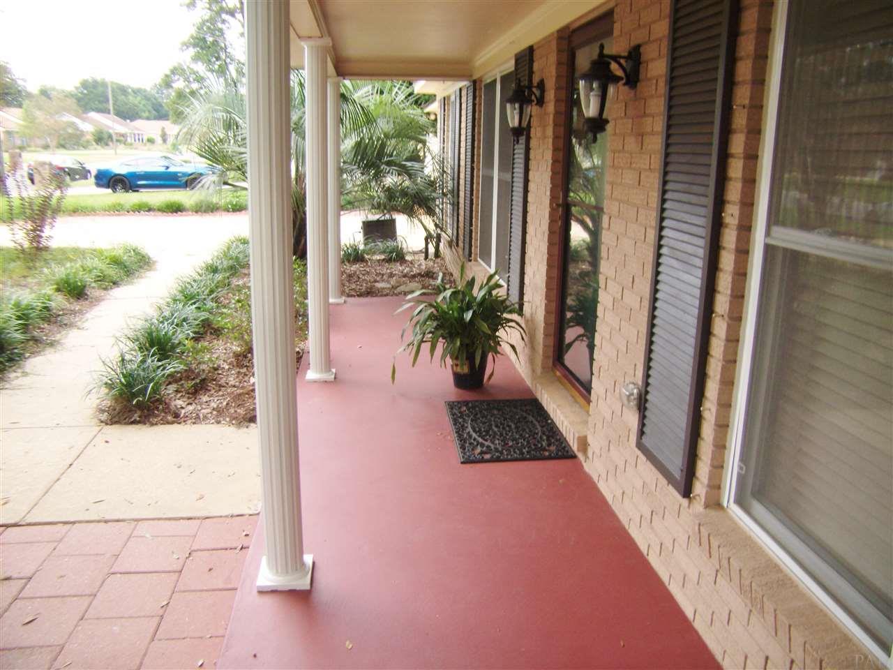 3510 Hopestill Road Pensacola, FL 32503 - Photo 41 of 44 Gallery Image 41