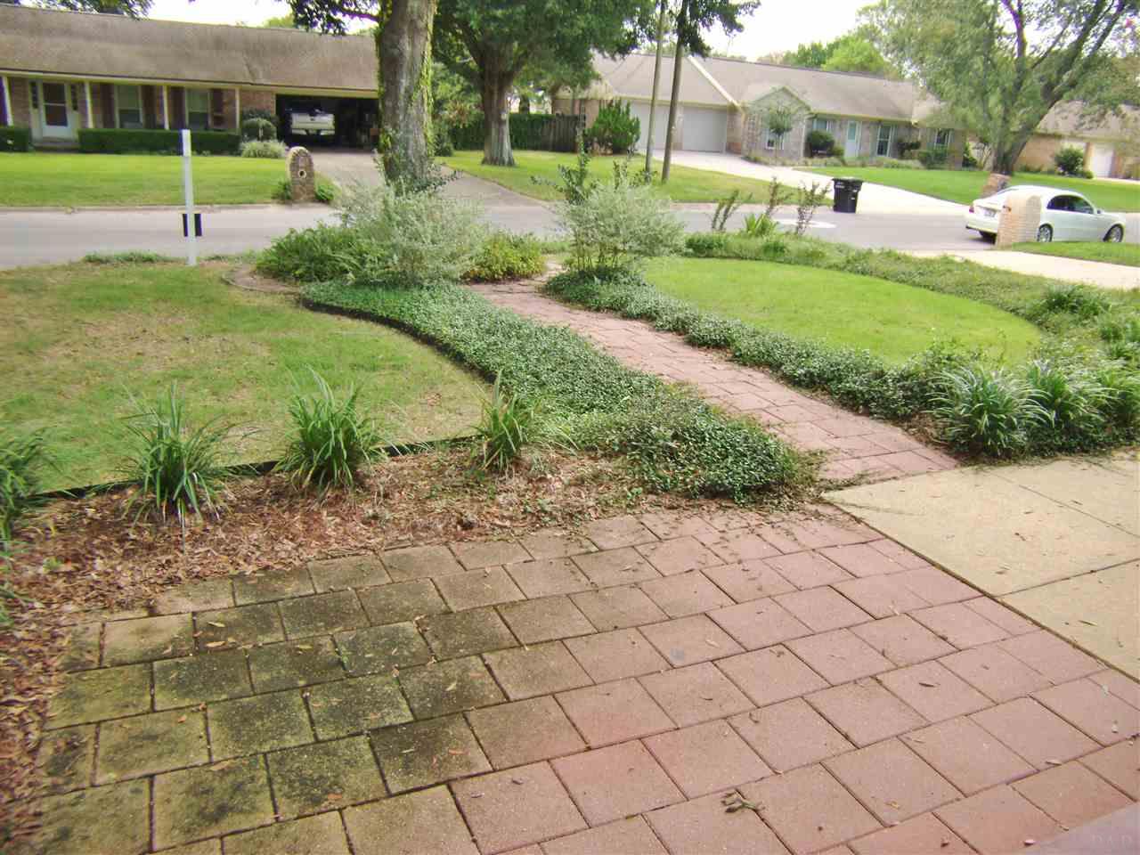 3510 Hopestill Road Pensacola, FL 32503 - Photo 42 of 44 Gallery Image 42