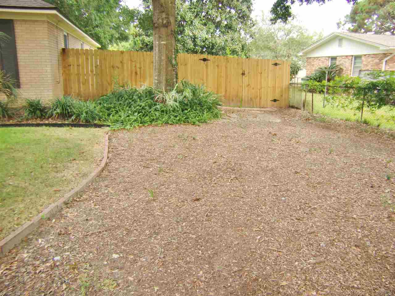3510 Hopestill Road Pensacola, FL 32503 - Photo 43 of 44 Gallery Image 43