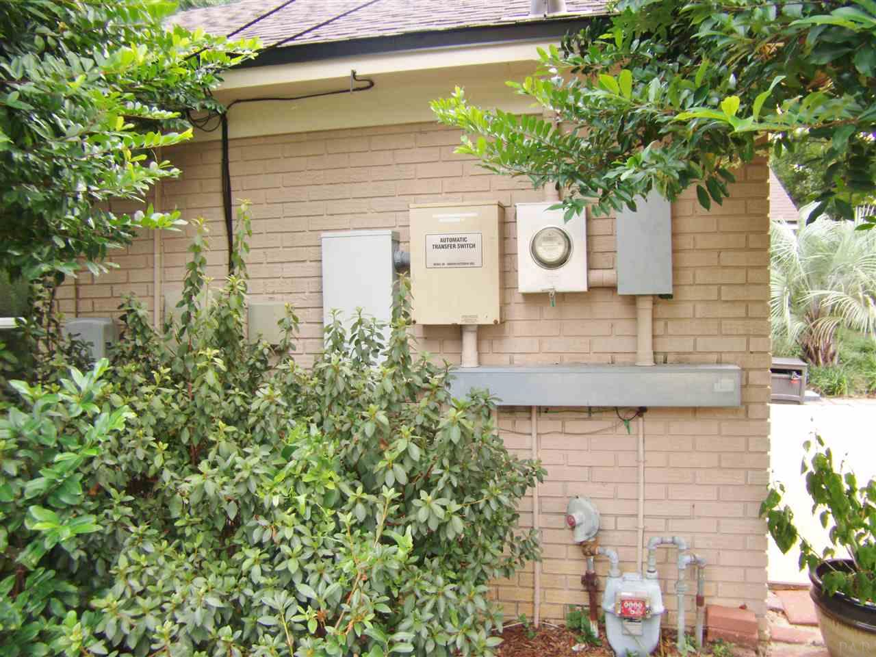 3510 Hopestill Road Pensacola, FL 32503 - Photo 44 of 44 Gallery Image 44