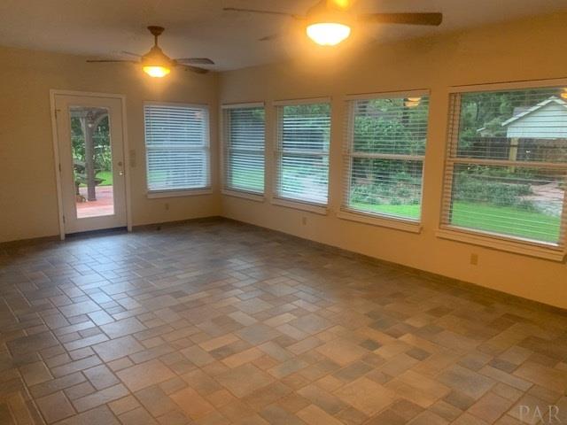3510 Hopestill Road Pensacola, FL 32503 - Photo 8 of 44 Gallery Image 8