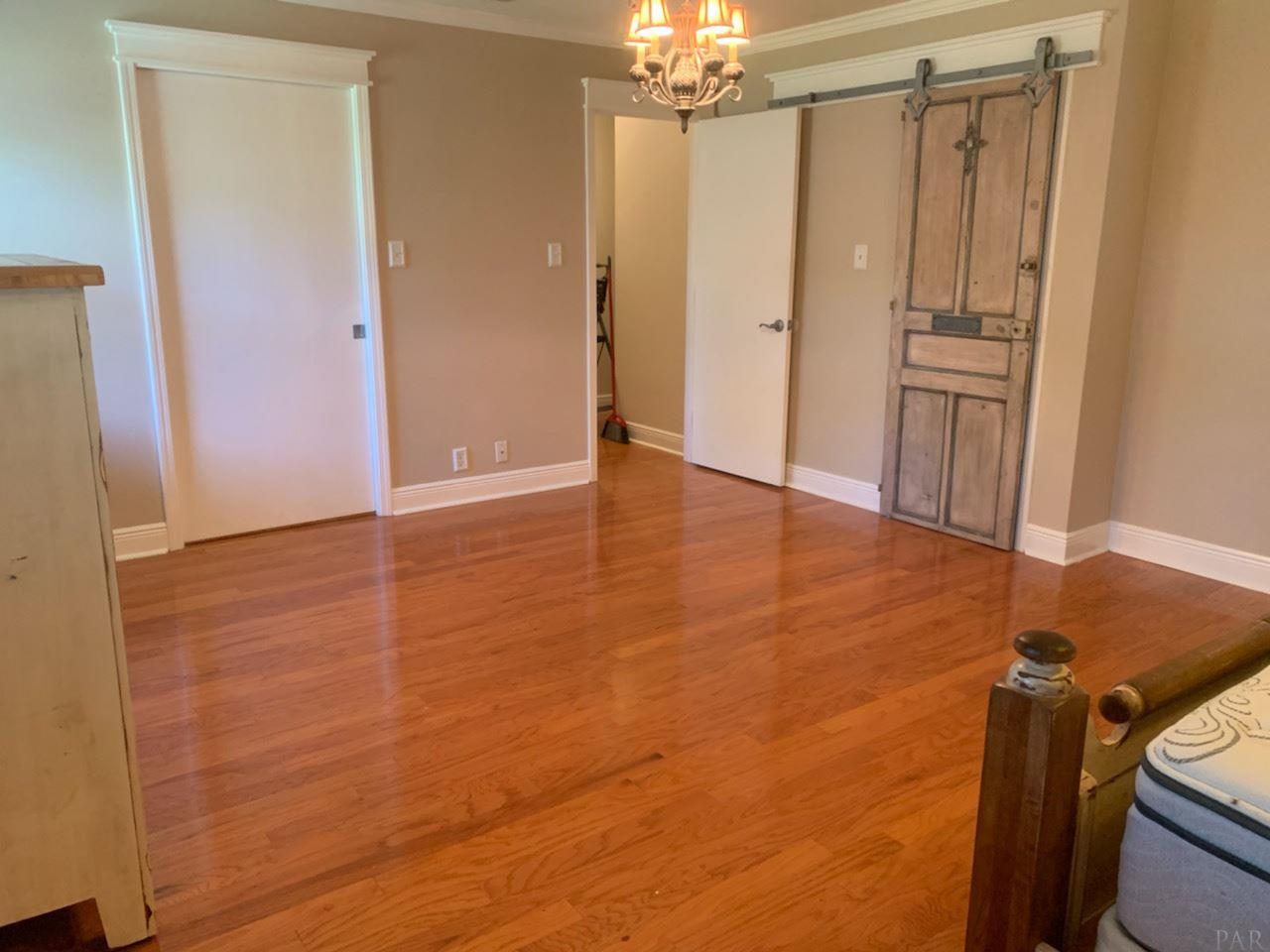 3510 Hopestill Road Pensacola, FL 32503 - Photo 9 of 44 Gallery Image 9