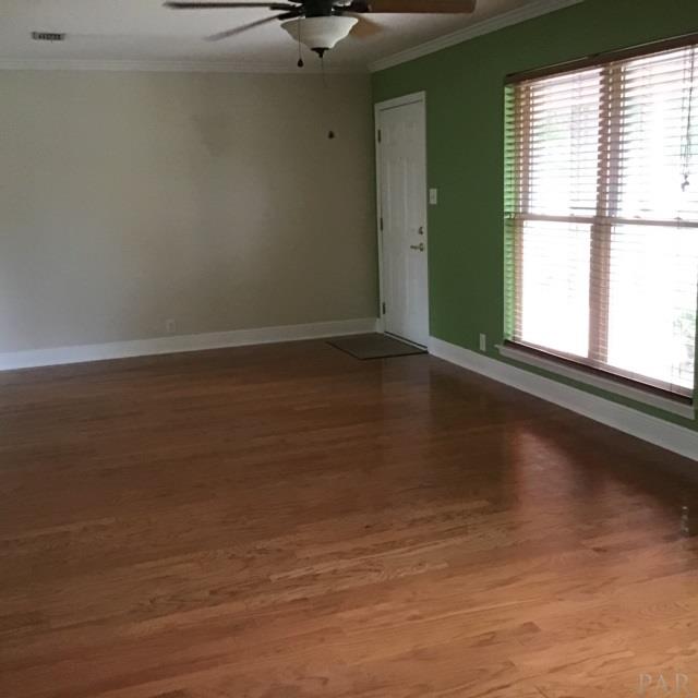 3510 Hopestill Road Pensacola, FL 32503 - Photo 10 of 44 Gallery Image 10