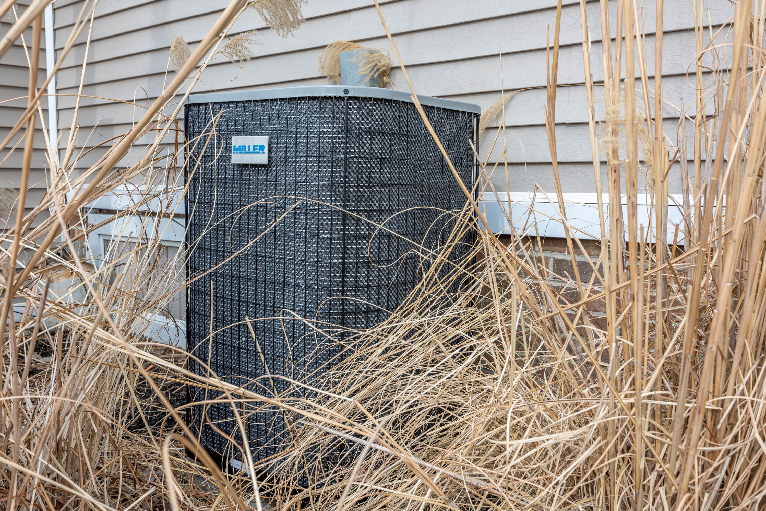 8312 Highway 366, Unit 49 Russells Point, OH 43348 - Photo 42 of 69 Chad-23