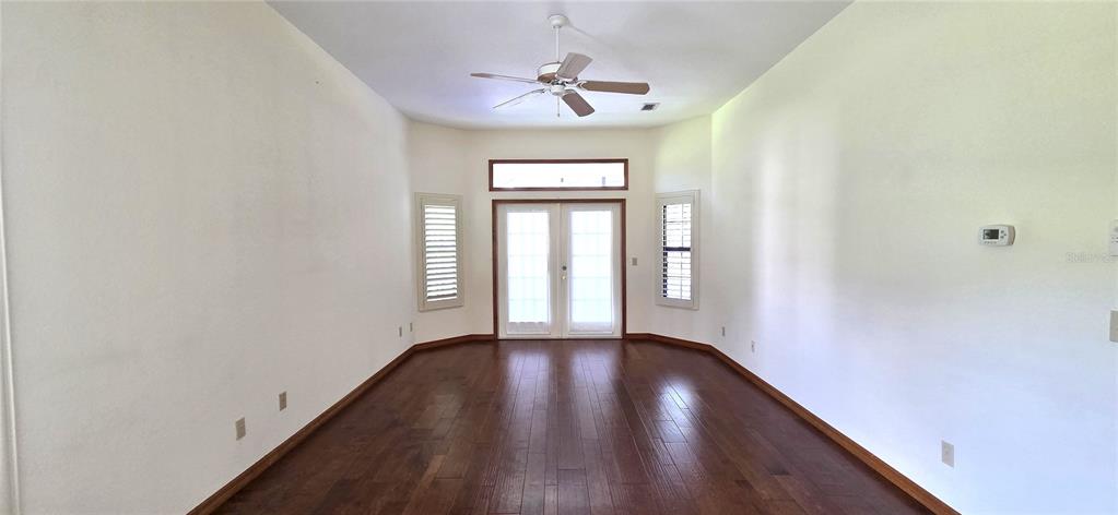 3904 Hidden Spring Place Valrico, FL 33596 - Photo 22 of 52