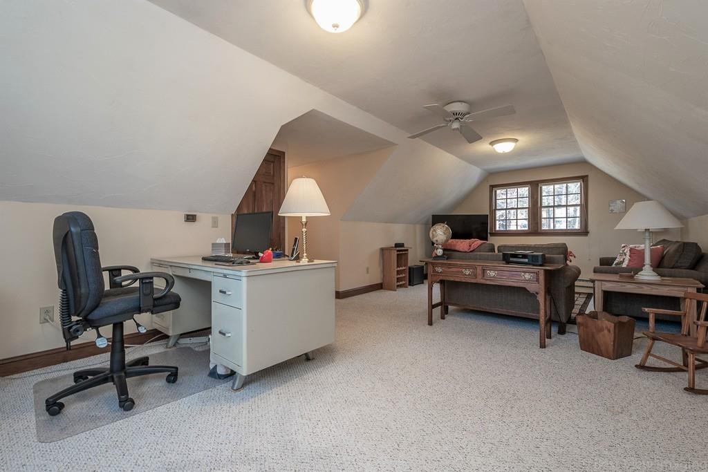 163 West Bare Hill Road Harvard, MA 01451 - Photo 23 of 32 Gallery Image 23