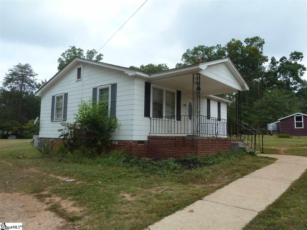 304 New Dunham Bridge Road Greenville, SC 29611 - Photo 12 of 35