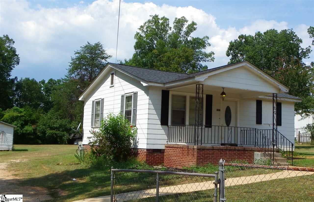 304 New Dunham Bridge Road Greenville, SC 29611 - Photo 14 of 35