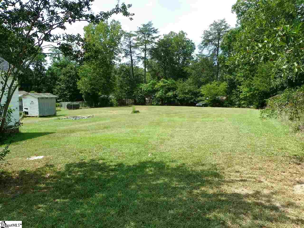 304 New Dunham Bridge Road Greenville, SC 29611 - Photo 16 of 35