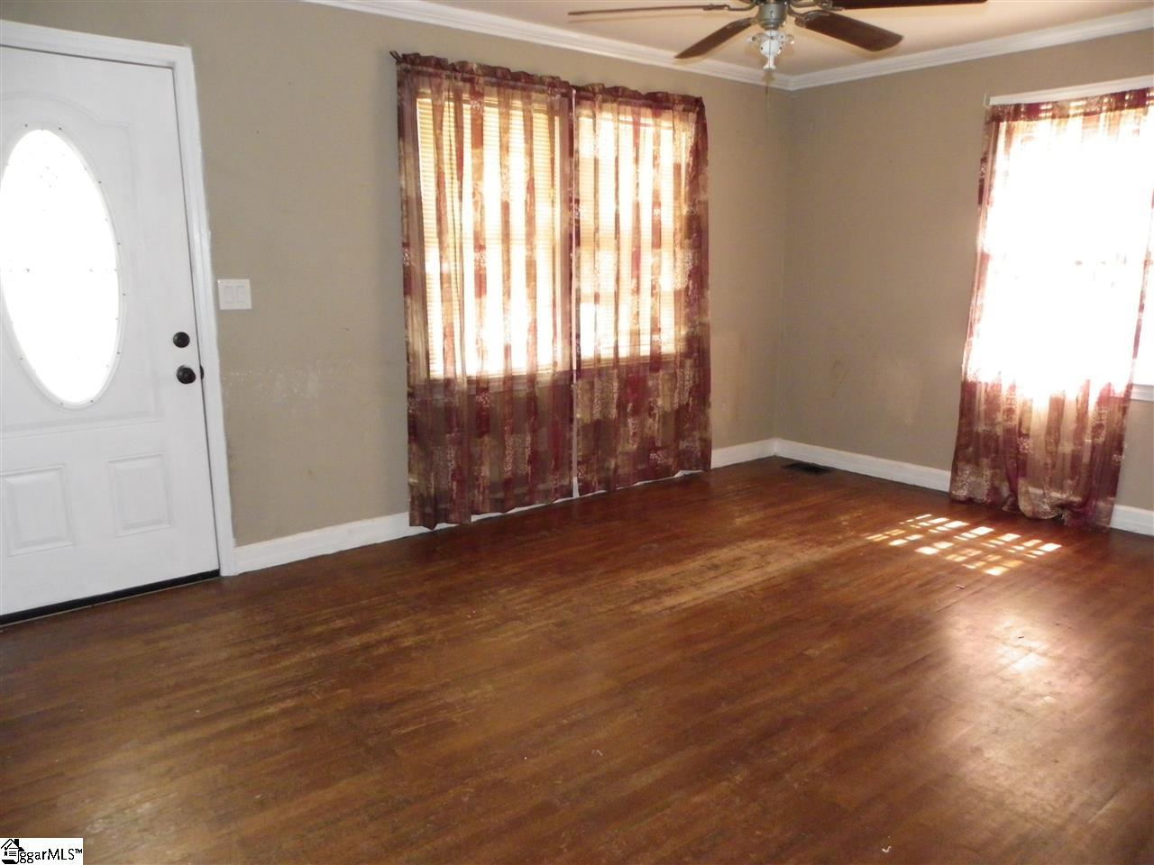 304 New Dunham Bridge Road Greenville, SC 29611 - Photo 19 of 35