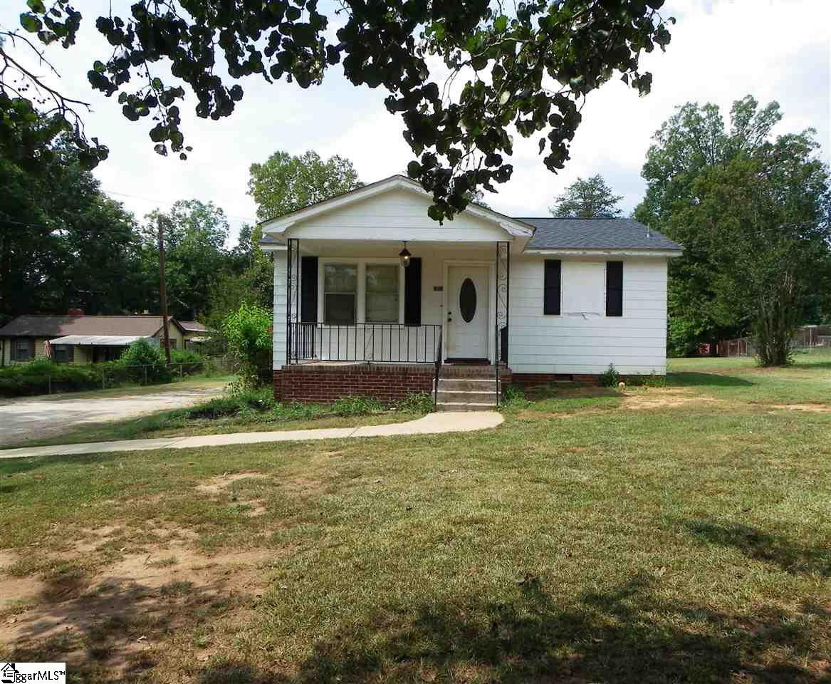 304 New Dunham Bridge Road Greenville, SC 29611 - Photo 20 of 35