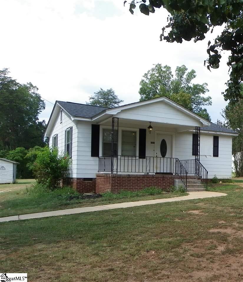 304 New Dunham Bridge Road Greenville, SC 29611 - Photo 21 of 35