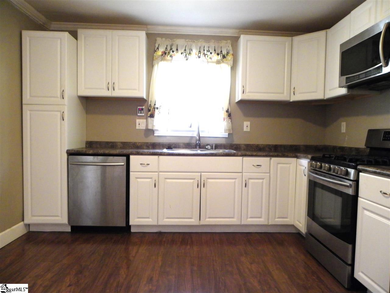 304 New Dunham Bridge Road Greenville, SC 29611 - Photo 23 of 35