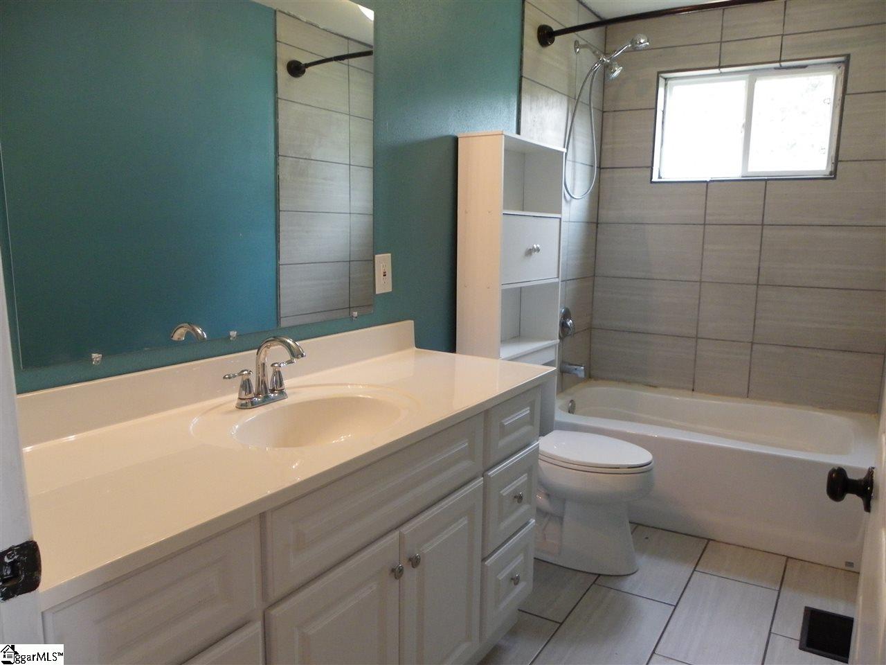 304 New Dunham Bridge Road Greenville, SC 29611 - Photo 25 of 35