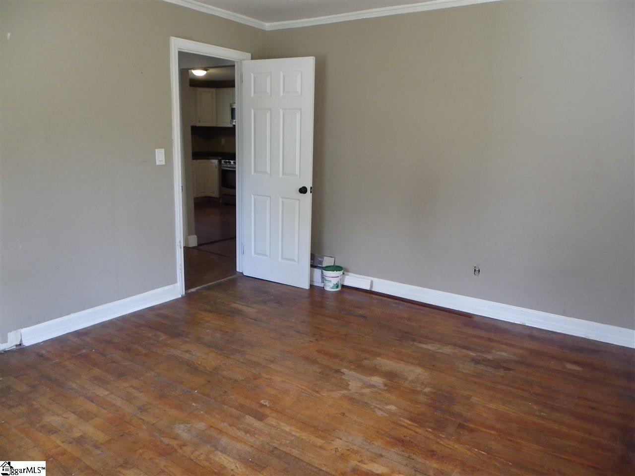 304 New Dunham Bridge Road Greenville, SC 29611 - Photo 26 of 35