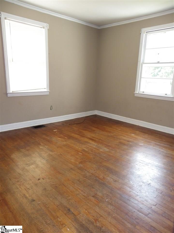 304 New Dunham Bridge Road Greenville, SC 29611 - Photo 28 of 35