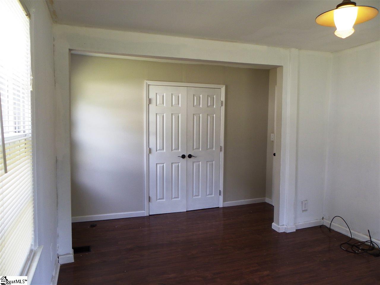 304 New Dunham Bridge Road Greenville, SC 29611 - Photo 29 of 35