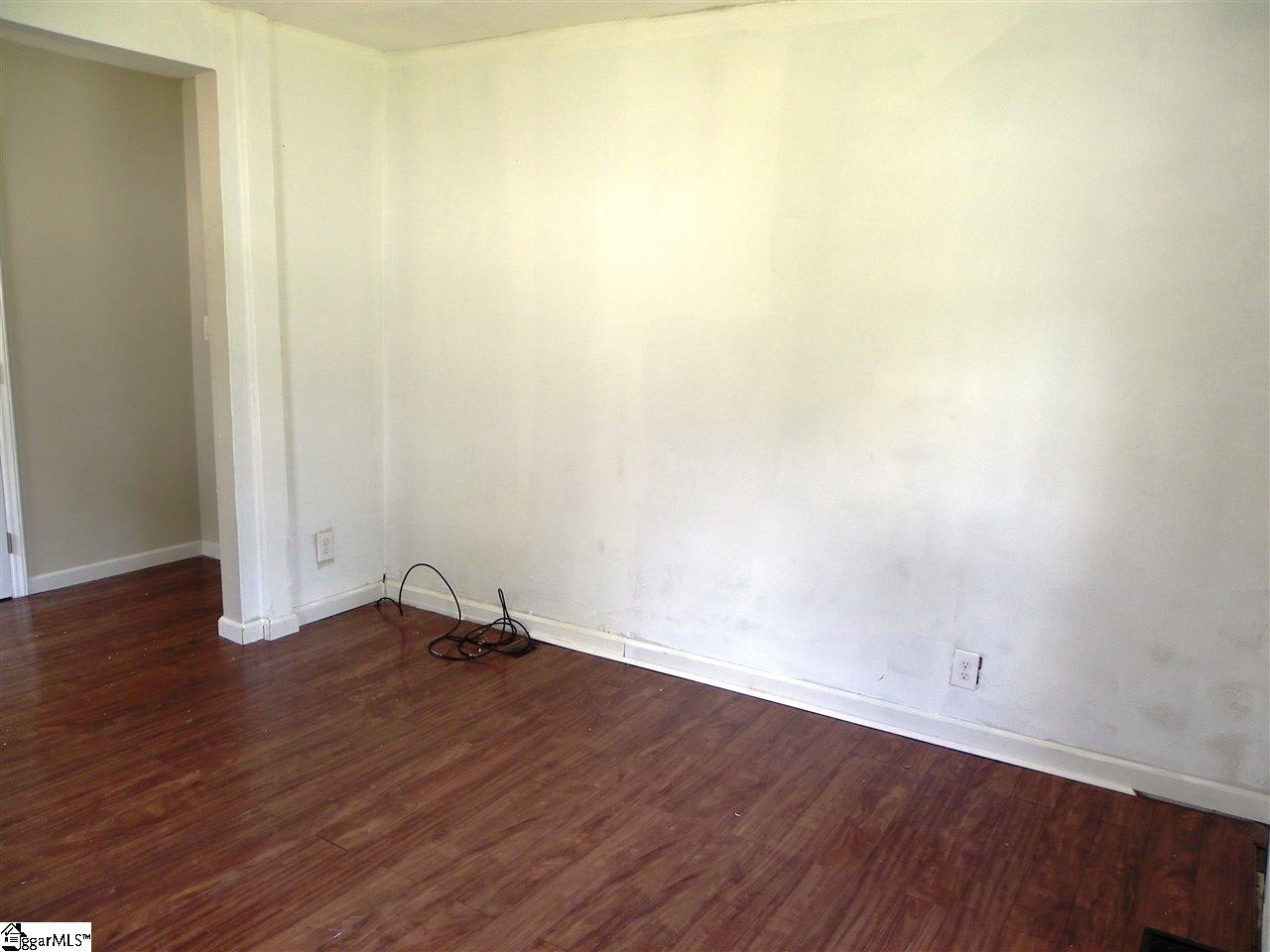 304 New Dunham Bridge Road Greenville, SC 29611 - Photo 30 of 35