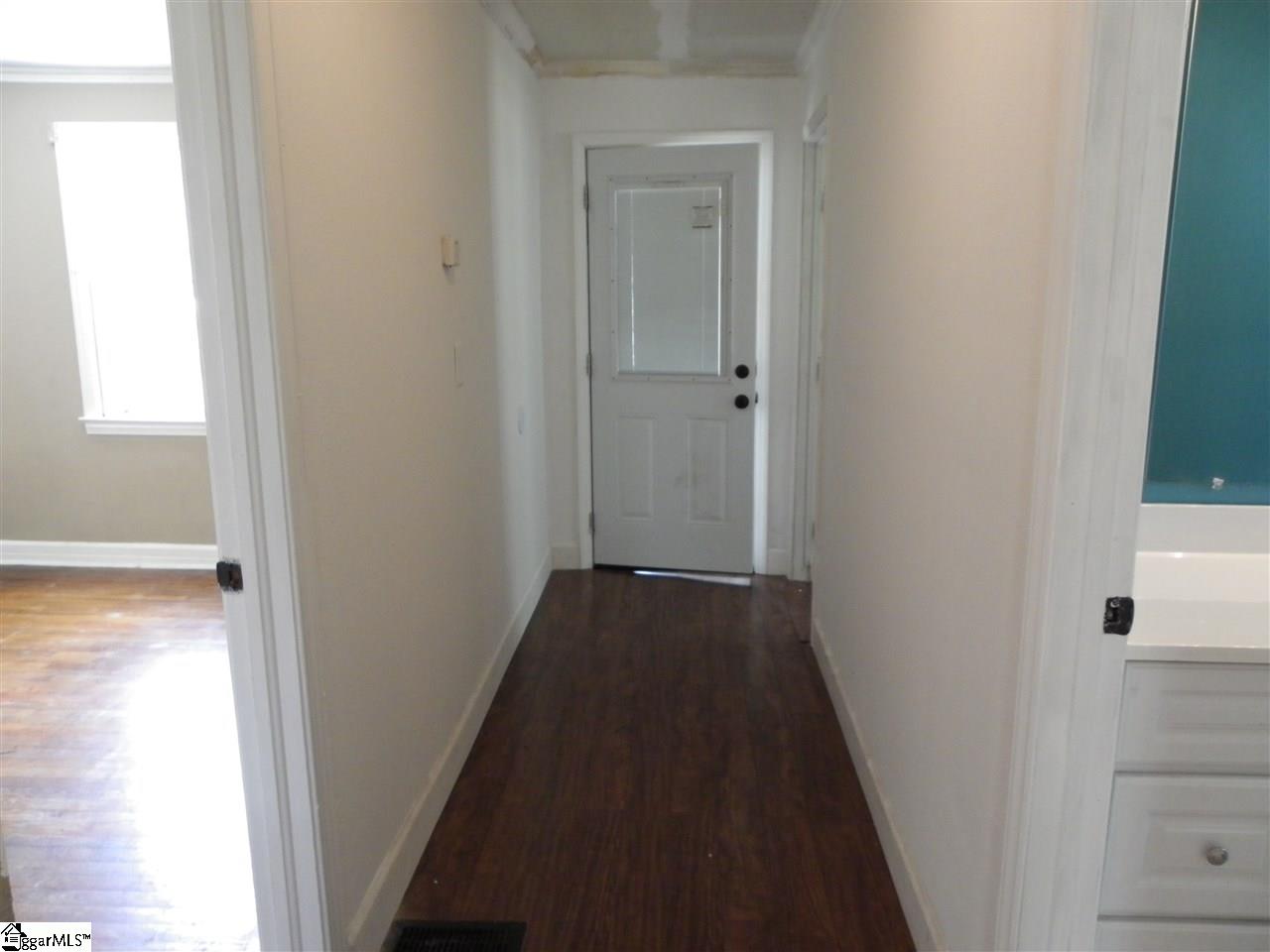 304 New Dunham Bridge Road Greenville, SC 29611 - Photo 33 of 35