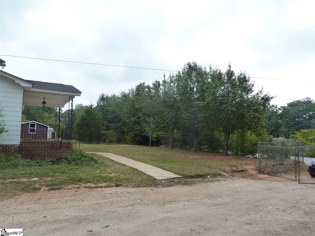 304 New Dunham Bridge Road Greenville, SC 29611 - Photo 35 of 35