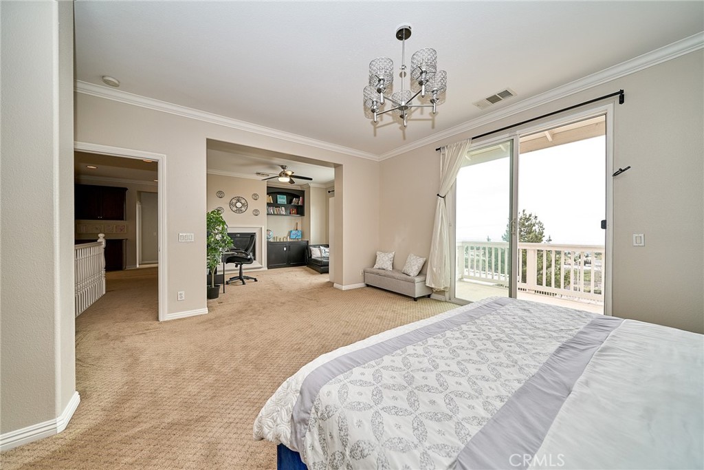 12721 Mediterranean Drive Rancho Cucamonga, CA 91739 - Photo 31 of 68