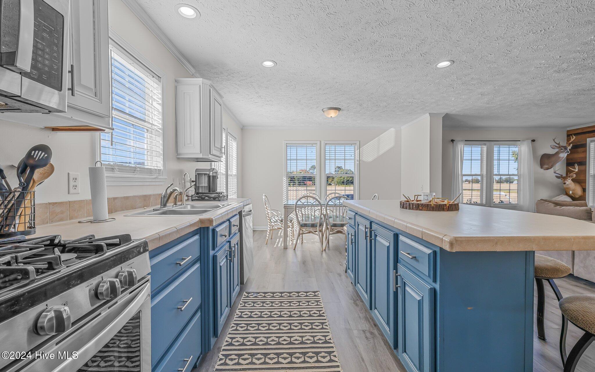 1584 Soundneck Road Elizabeth City, NC 27909 - Photo 8 of 30 12-web-or-mls-7X2A0152