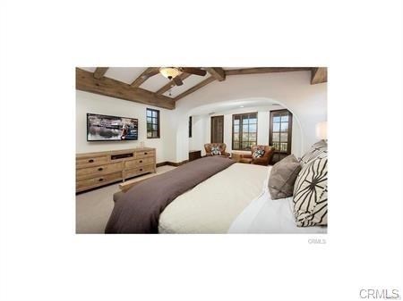 24 Blue Heron Irvine, CA 92603 - Photo 14 of 36