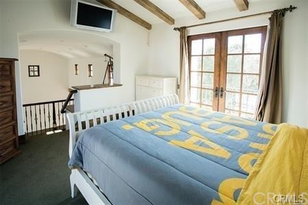 24 Blue Heron Irvine, CA 92603 - Photo 17 of 36