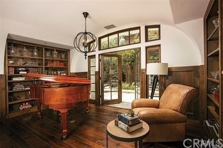 24 Blue Heron Irvine, CA 92603 - Photo 19 of 36