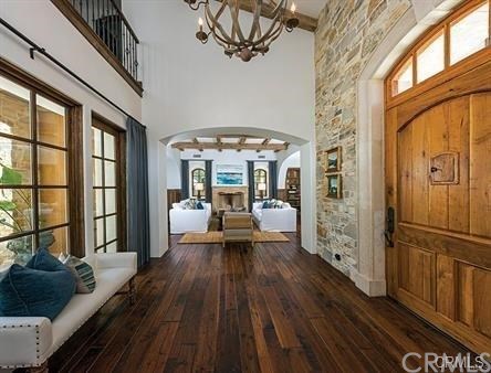 24 Blue Heron Irvine, CA 92603 - Photo 3 of 36