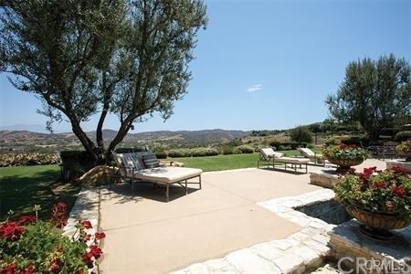 24 Blue Heron Irvine, CA 92603 - Photo 21 of 36