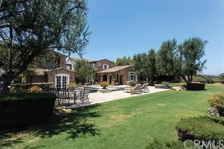 24 Blue Heron Irvine, CA 92603 - Photo 22 of 36