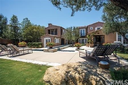 24 Blue Heron Irvine, CA 92603 - Photo 23 of 36