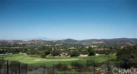 24 Blue Heron Irvine, CA 92603 - Photo 24 of 36